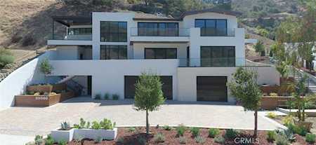20000 Laguna Canyon Rd #A Laguna Beach, CA 92651