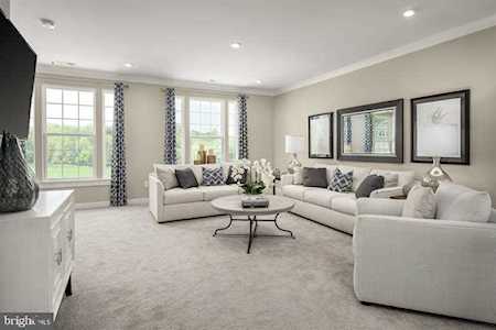 19543 Sol Place Montgomery Village, MD 20879