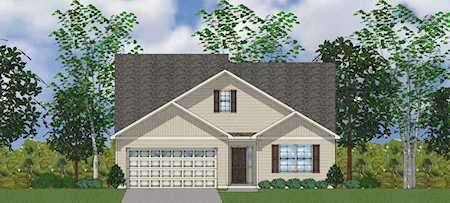 261 Portofino Dr. Myrtle Beach, SC 29579