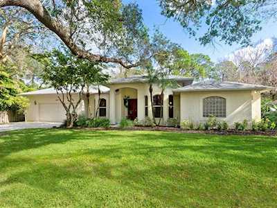 1683 Eagle Nest Ct Sarasota, FL 34232