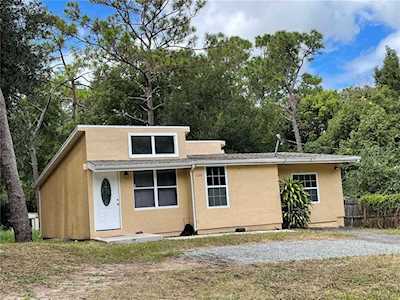 2120 Grayson Dr Orlando, FL 32817