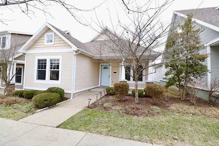 133 Towne Square Park Lexington, KY 40511