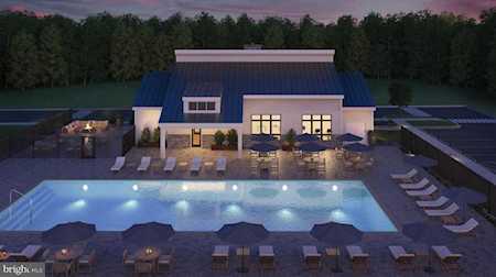 825 Hoopes Lane Rd Media, PA 19063