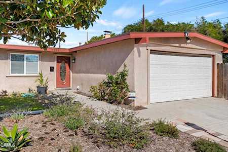 2251 Solano Way Oxnard, CA 93033