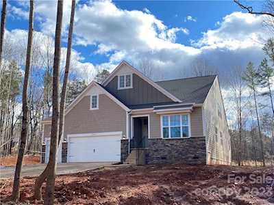 11207 Dappled Light Trl Mint Hill, NC 28227