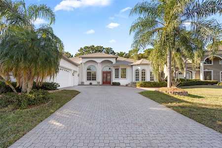 14544 Braddock Oak Dr Orlando, FL 32837
