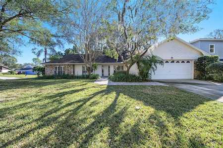 4602 Laver Ct Tampa, FL 33624