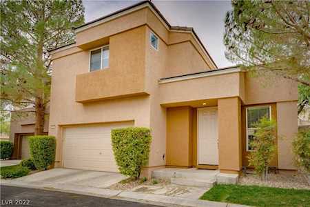 657 Chase Tree St Las Vegas, NV 89144