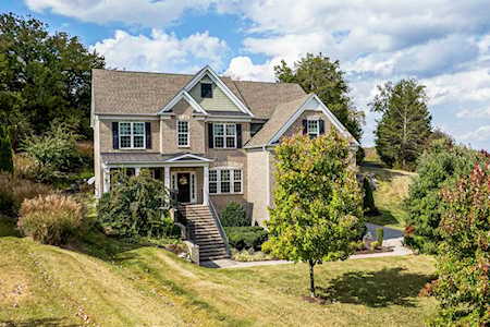 708 Pennines Cir Brentwood, TN 37027