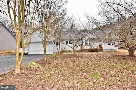 38929 Sea Gull Rd Selbyville, DE 19975