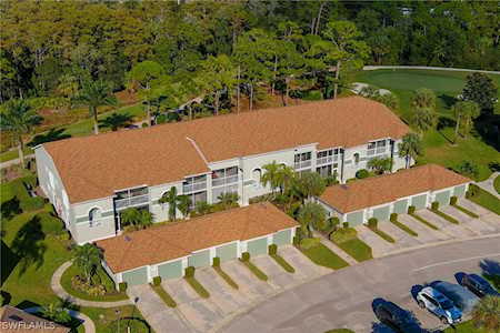 26170 Clarkston Dr #105 Bonita Springs, FL 34135