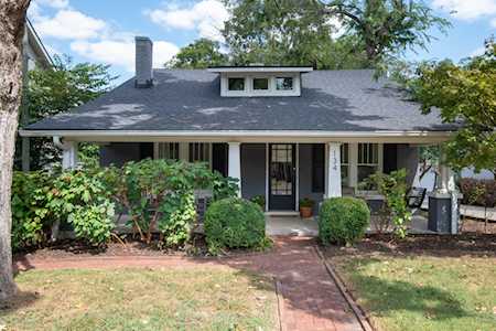 134 Woodmont Blvd Nashville, TN 37205