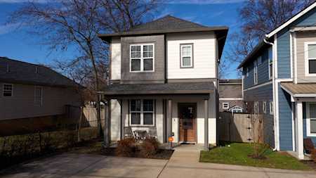 1211 Litton Ave Nashville, TN 37216
