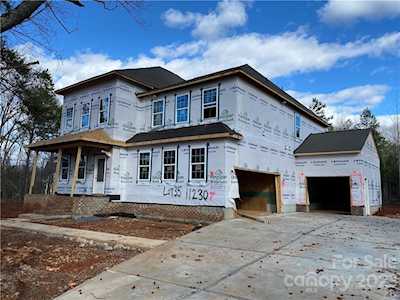 11230 Dappled Light Trl Mint Hill, NC 28227