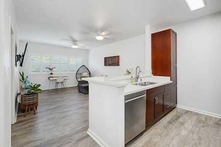 141 Hoowaiwai Loop #2705 Wailuku, HI 96793