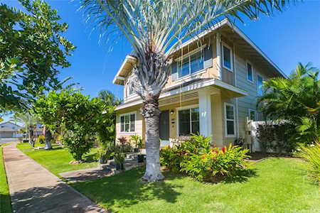 91-1146 Kaipu Street Ewa Beach, HI 96706