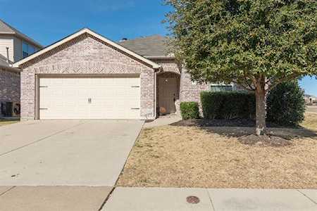 9361 Comanche Ridge Drive Fort Worth, TX 76131