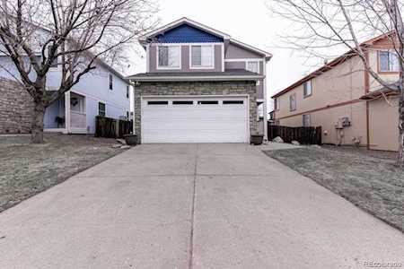 8060 Clay Dr Westminster, CO 80031