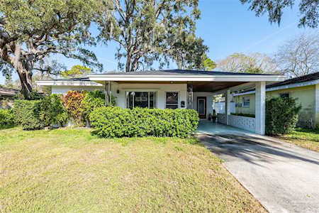 6117 Tennessee Ave New Port Richey, FL 34653