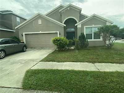 5284 Krenson Woods WAY Lakeland, FL 33813