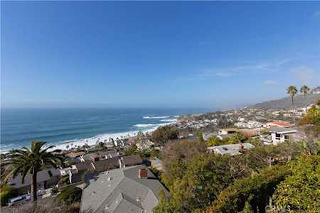 31201 Ceanothus Laguna Beach, CA 92651