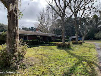 146 Old Hard RD Fleming Island, FL 32003