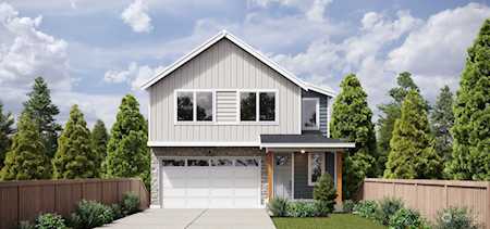 8761 69th Place NE Marysville, WA 98270