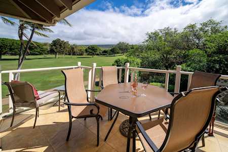 155 Wailea Ike Pl #30 Kihei, HI 96753