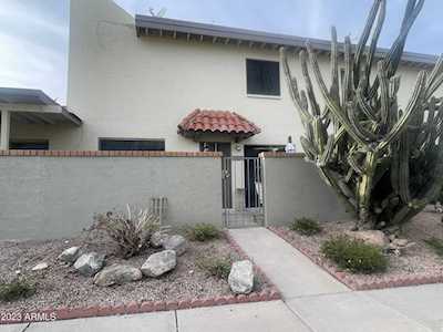 14412 N Teakwood Lane #B Fountain Hills, AZ 85268