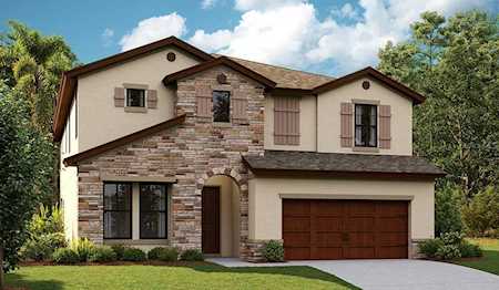 14889 Paddock Pond Ave Lithia, FL 33547