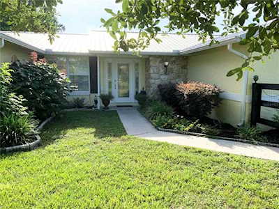 5125 N Amarillo Dr Beverly Hills, FL 34465