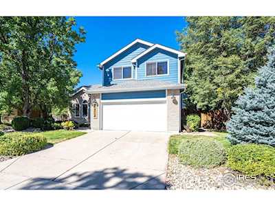 2404 Cedarwood Dr Fort Collins, CO 80526