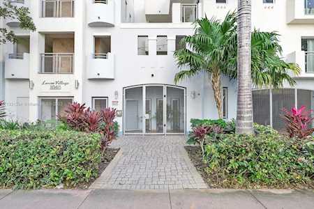 1040 10th St #201 Miami Beach, FL 33139