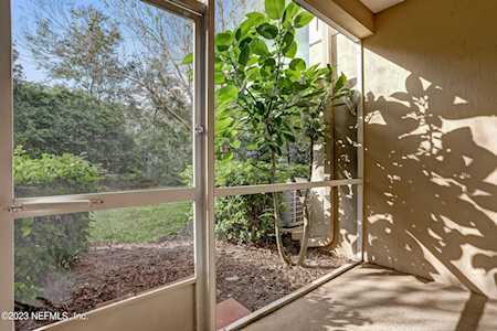 11530 Summerview CIR Jacksonville, FL 32256