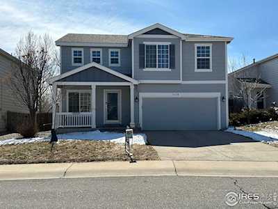 1634 Box Prairie Cir Loveland, CO 80538