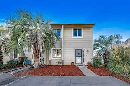 951 Plantation Dr. #E-1 Little River, SC 29566