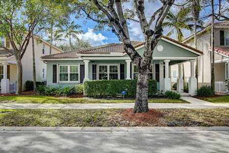 1616 Fenton Drive Delray Beach, FL 33445