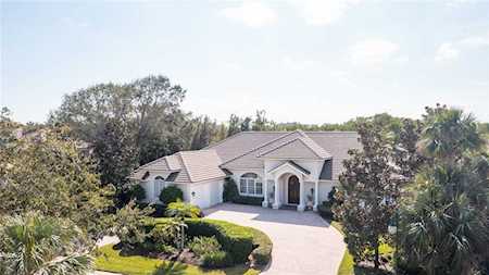 103 River Oak Dr Indian River Shores, FL 32963