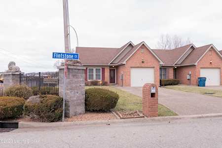 100 Flintstone Ct Shepherdsville, KY 40165