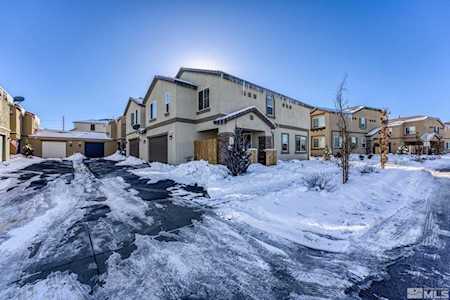 9756 Silver Dollar Ln Reno, NV 89506-8820