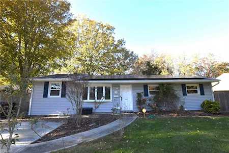 729 De Laura Ln Virginia Beach, VA 23455
