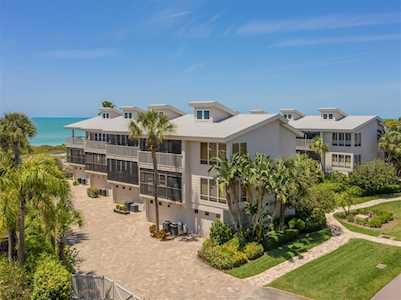 800 Golden Beach Blvd #H Venice, FL 34285