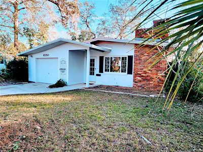 6250 4th Ave S St. Petersburg, FL 33707
