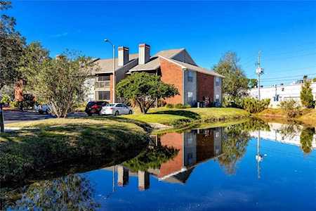 9100 Dr Martin Luther King Jr St N #1307 St. Petersburg, FL 33702