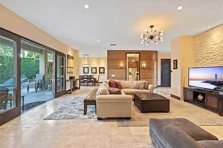 35678 Tranquil Place Cathedral City, CA 92234