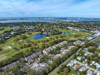 38 Pelican PLACE #306 Belleair, FL 33756