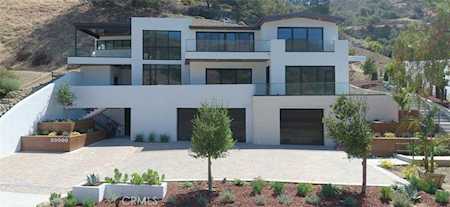 20000 Laguna Canyon Rd #B Laguna Beach, CA 92651