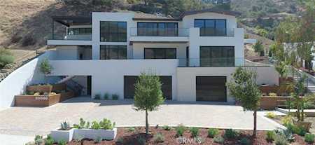 20000 Laguna Canyon Rd #C Laguna Beach, CA 92651