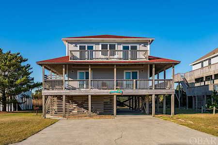 9512 S Old Oregon Inlet Road Nags Head, NC 27948