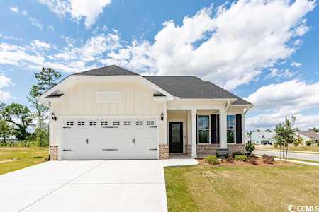 305 Portofino Dr. Myrtle Beach, SC 29579